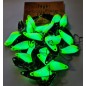 ASB Lures - Anton Spezial - 2,5g - 090 !!!Super Glow!!!