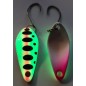 ASB Lures - Anton Spezial - 2,8g - 153 !!!SUPER GLOW!!!