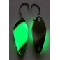 ASB Lures - Anton Spezial - 2,5g - 179 !!!Super Glow!!! ASB Lures - Anton Spezial - 2,5g - 179 !!!Super Glow!!!