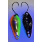 ASB Lures - Anton Spezial - 1,8g - 280