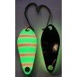 ASB Lures - Anton Spezial - 2,5g - 285 !!!Super Glow!!!