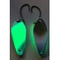 ASB Lures - Anton Spezial - 2,5g - 150 !!!Super Glow!!!