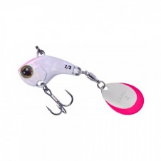 Deracoup 7g Col. Akoya Flash