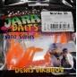 Trout Baits Jara - Monke 35 - 027 Bubblegum