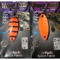 Trout Bait - Sima - 2,4g - 067