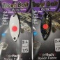 Trout Bait - Sima - 2,4g - 175