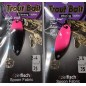 Trout Bait - Sima - 2,4g - 035