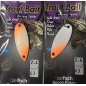 Trout Bait - Sima - 2,4g - 063