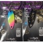 Trout Bait - Sima - 2,4g - 167