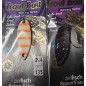 Trout Bait - Sima - 2,4g - 135