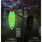 Trout Bait - Sima - 2,4g - 135