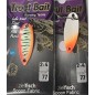 Trout Bait - Sima - 2,4g - 077