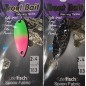 Trout Bait - Sima - 2,4g - 183