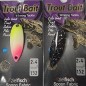 Trout Bait - Sima - 2,4g - 152