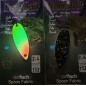 Trout Bait - Sima - 2,4g - 152