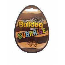 OGP Bulldog Inline Surprise 6,0g