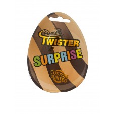 OGP Twister Surprise 7,5g - Set
