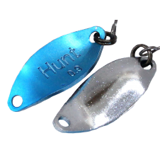 New Drawer Hunt 0,7g Nr.T-15