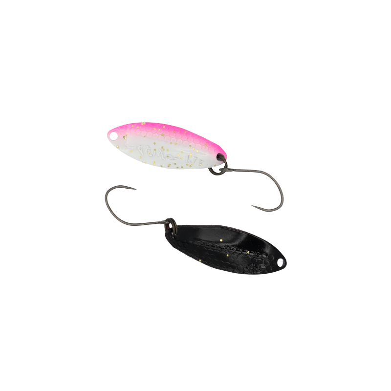 God Hands - Gaia - EM46