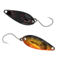 Trout Jara - Tor - ED18