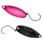 Trout Jara - Waff - ED04 Trout Jara - Waff - ED04