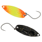 Trout Jara - Waff - ED07