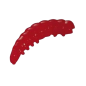 Berkley - Power Honey Worms - Red