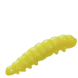 Berkley - Power Honey Worms - Yellow