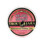 Trout Jara - PE-SUL 4 Braid