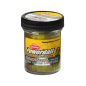 Berkley - Powerbait - Kiwi Cool