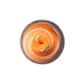 Powerbait Orange Soda