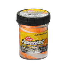 Powerbait Orange Soda