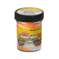Berkley - Powerbait - Orange Soda Berkley - Powerbait - Orange Soda