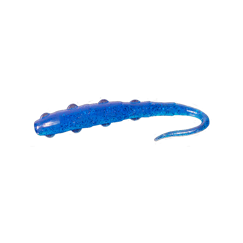 Trout Baits Jara - Tango Worm - 018