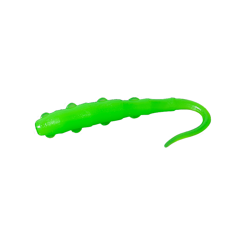 Trout Baits Jara - Tango Worm - 023