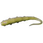 Trout Baits Jara - Tango Worm - 035