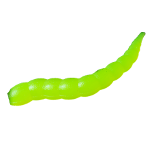 Bufworm - 012