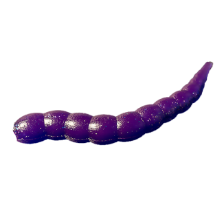 Bufworm - 013