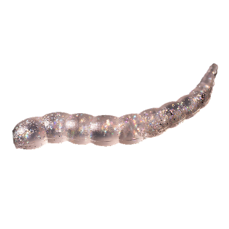 Bufworm - 015