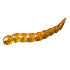 Bufworm - 016