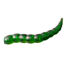 Bufworm - 017