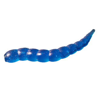 Bufworm - 018