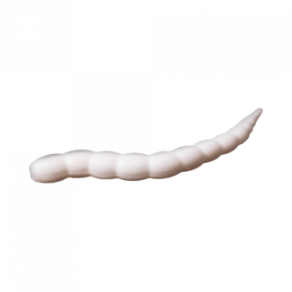 Bufworm - 021