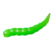Bufworm - 023