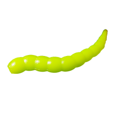 Bufworm - 024