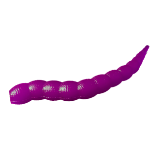 Bufworm - 028