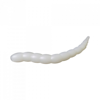 Bufworm - 033