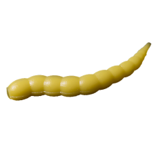 Bufworm - 035
