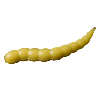 Bufworm - 035