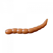 Bufworm - 036